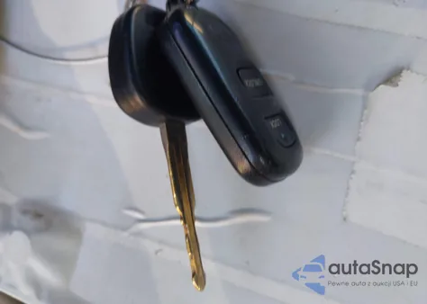 2007 Toyota Corolla Le from USA, damaged, VIN 1NXBR30E67Z897772